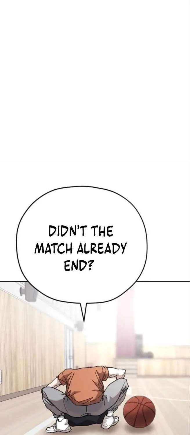 Chapter 3 — page 90