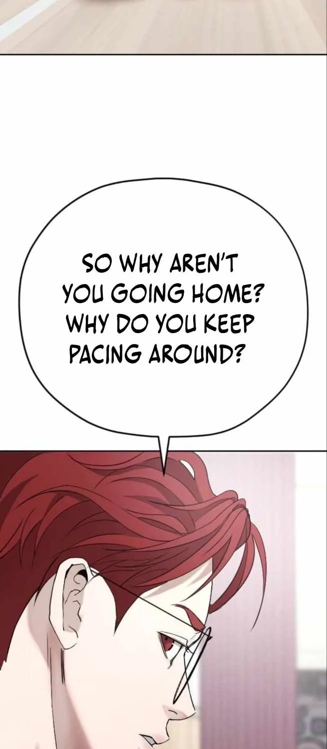 Chapter 3 — page 91