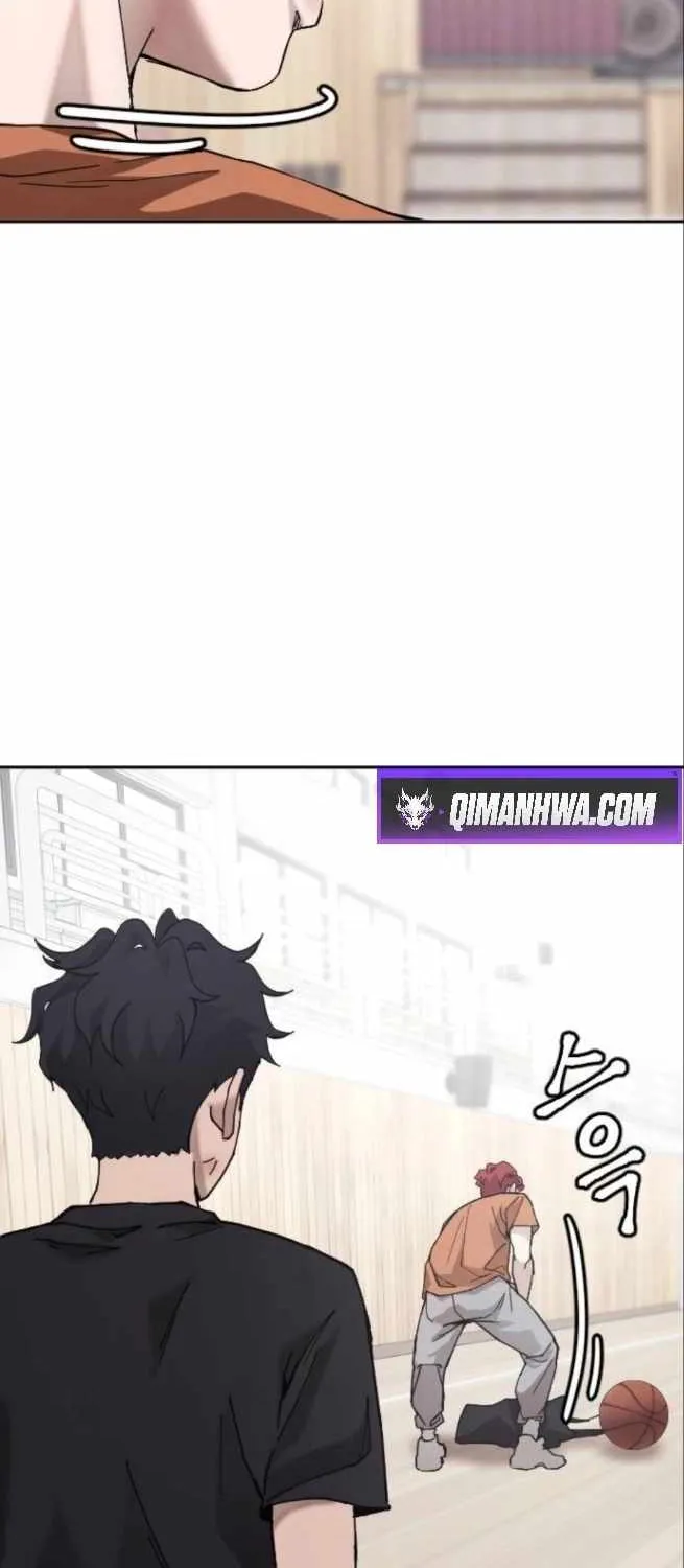 Chapter 3 — page 92