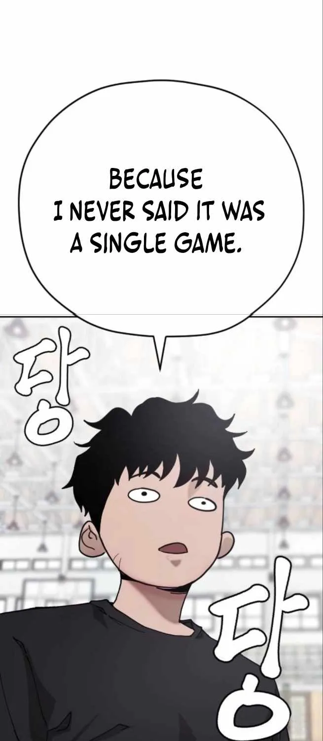 Chapter 3 — page 94
