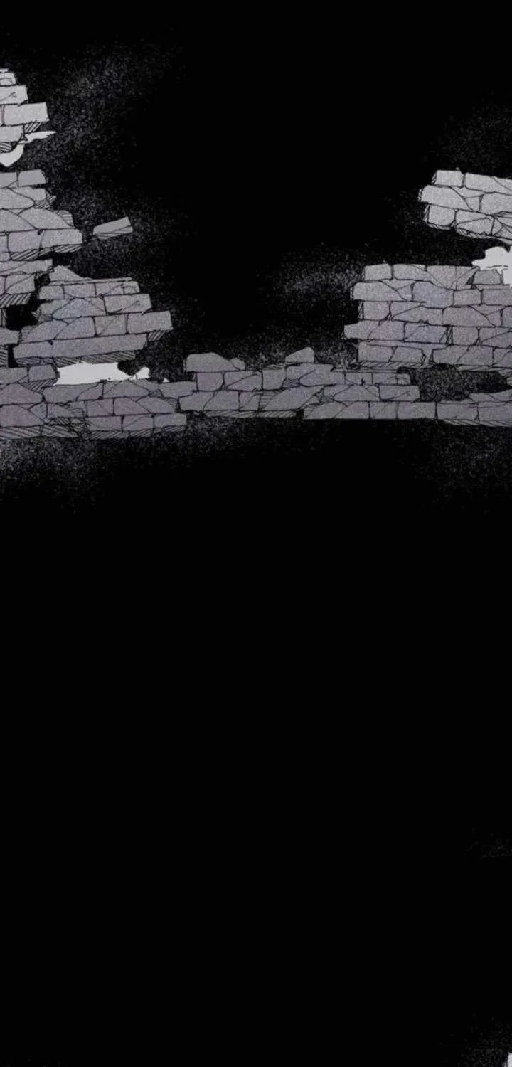 Chapter 4 — page 108