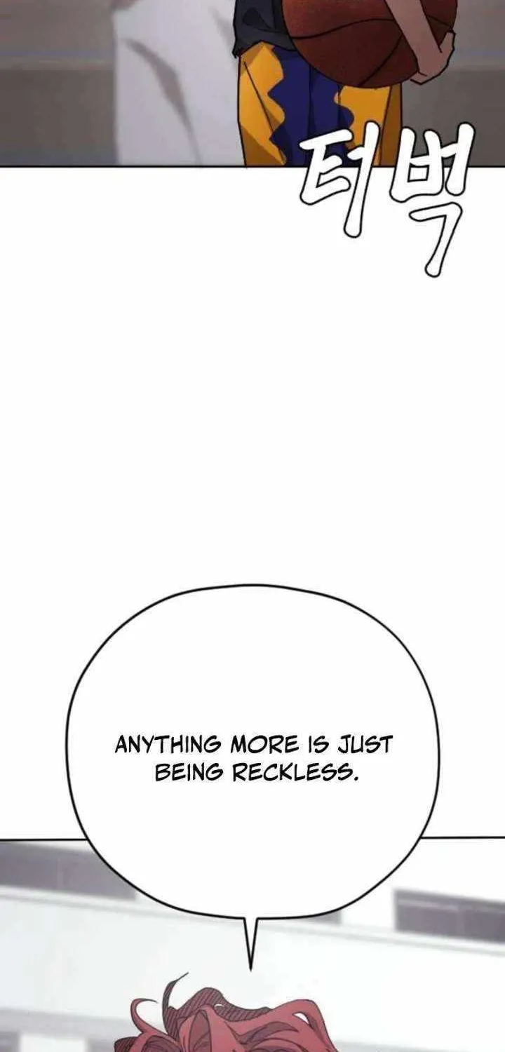 Chapter 4 — page 31