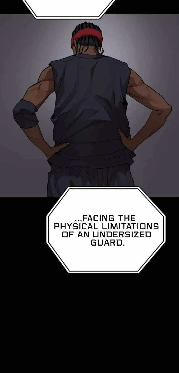 Chapter 4 — page 62