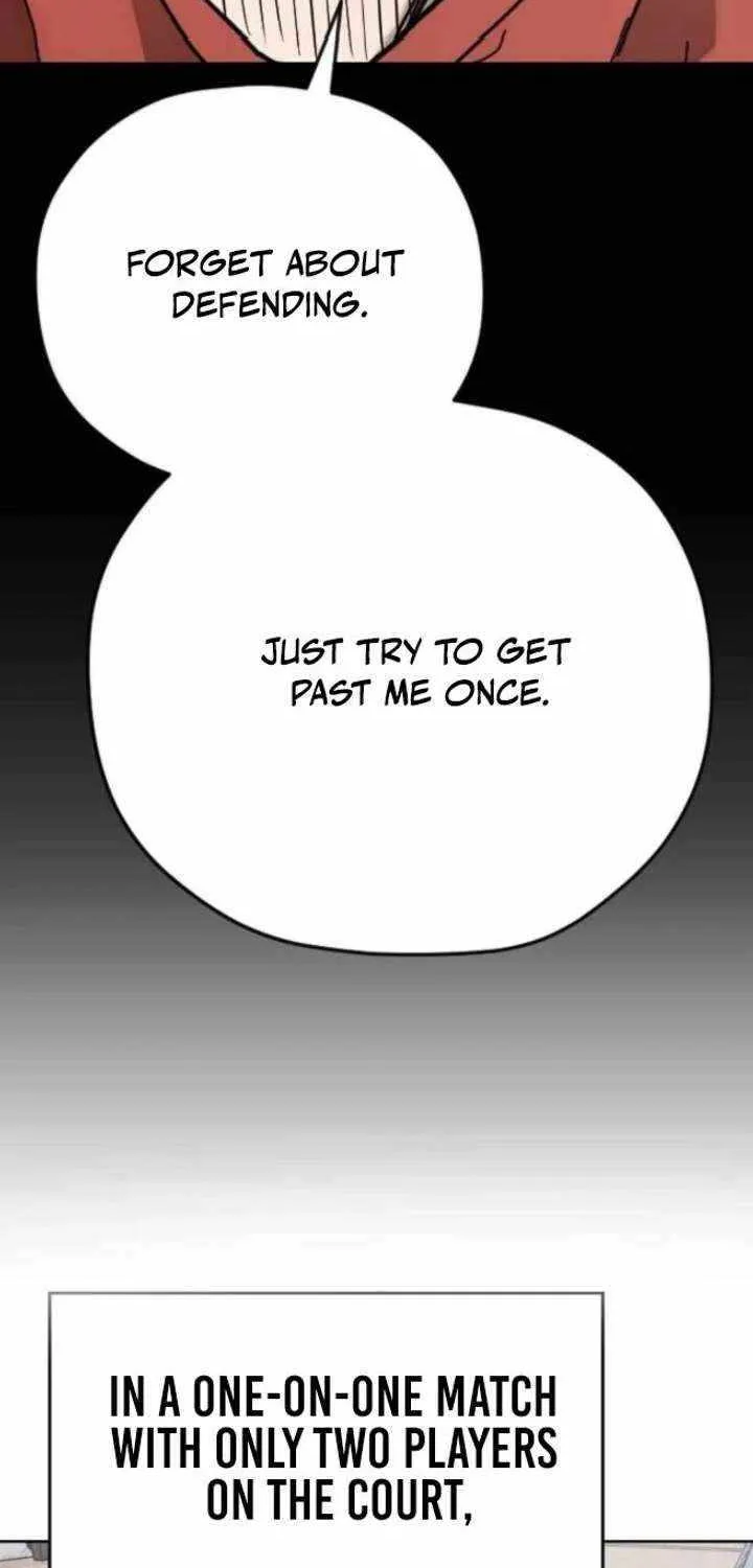 Chapter 4 — page 8