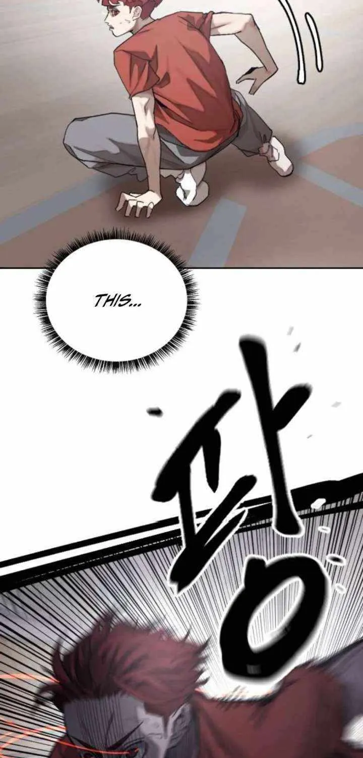 Chapter 4 — page 85