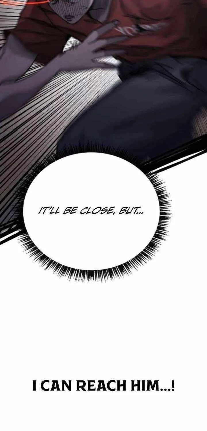 Chapter 4 — page 86