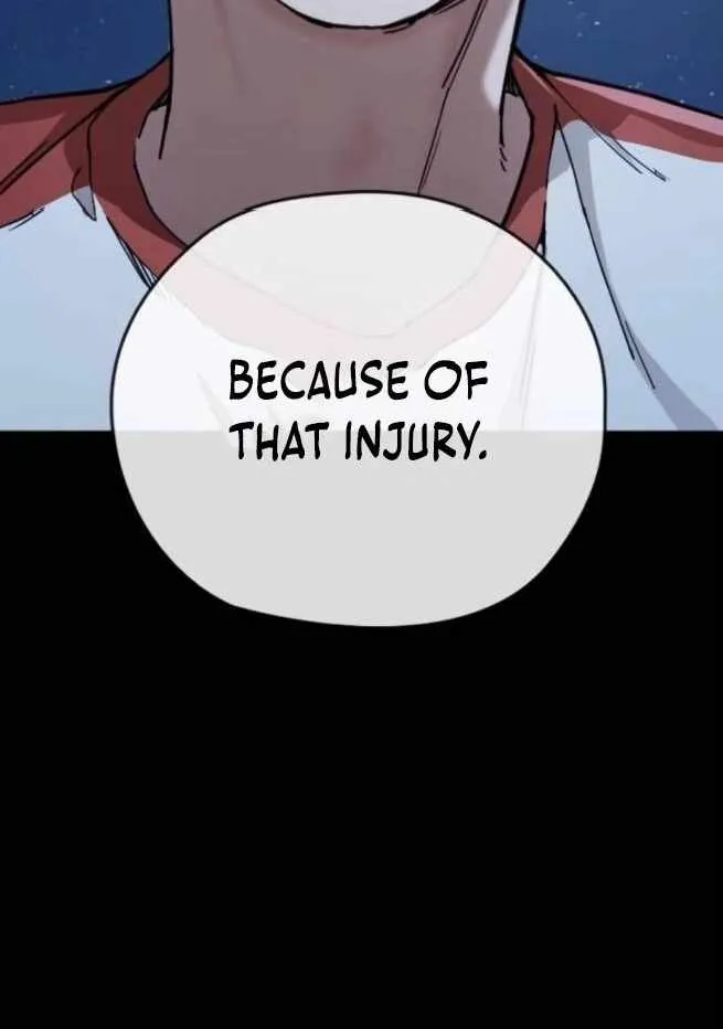 Chapter 5 — page 10