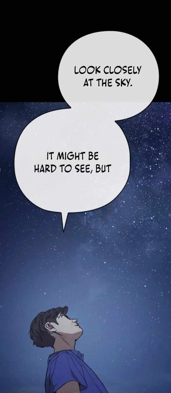 Chapter 5 — page 11