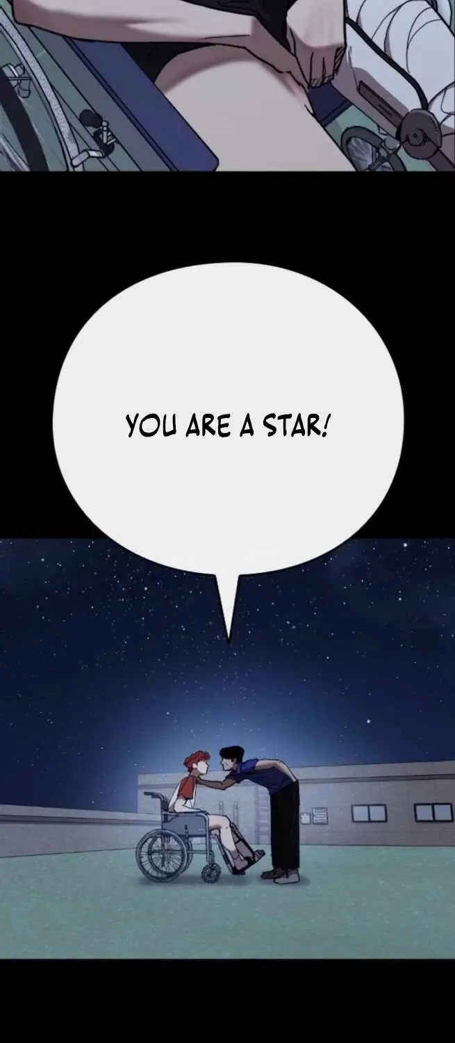 Chapter 5 — page 16