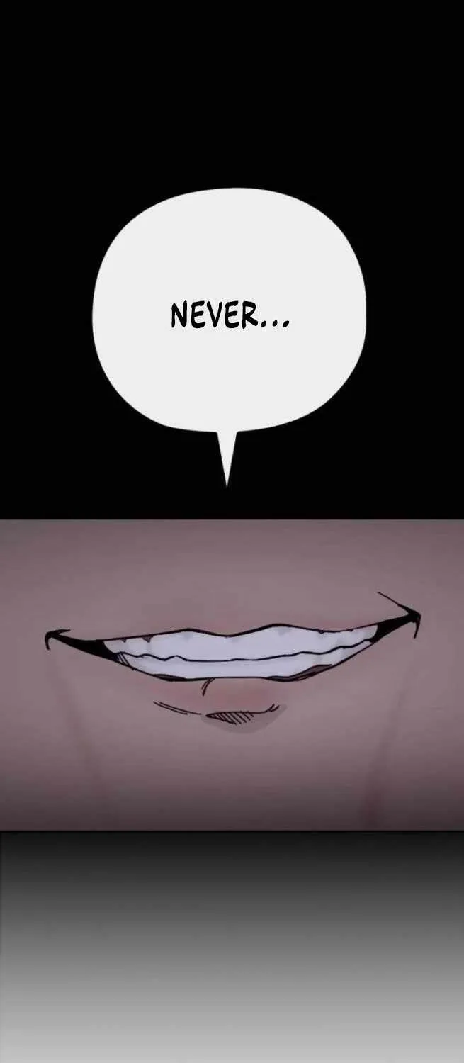Chapter 5 — page 17