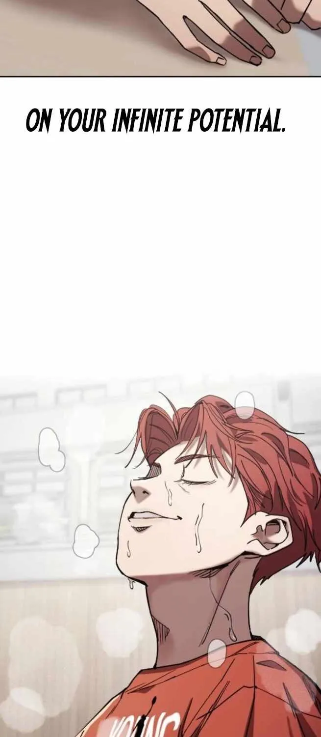 Chapter 5 — page 19