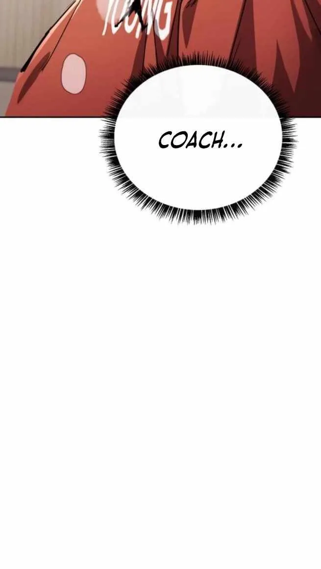 Chapter 5 — page 20