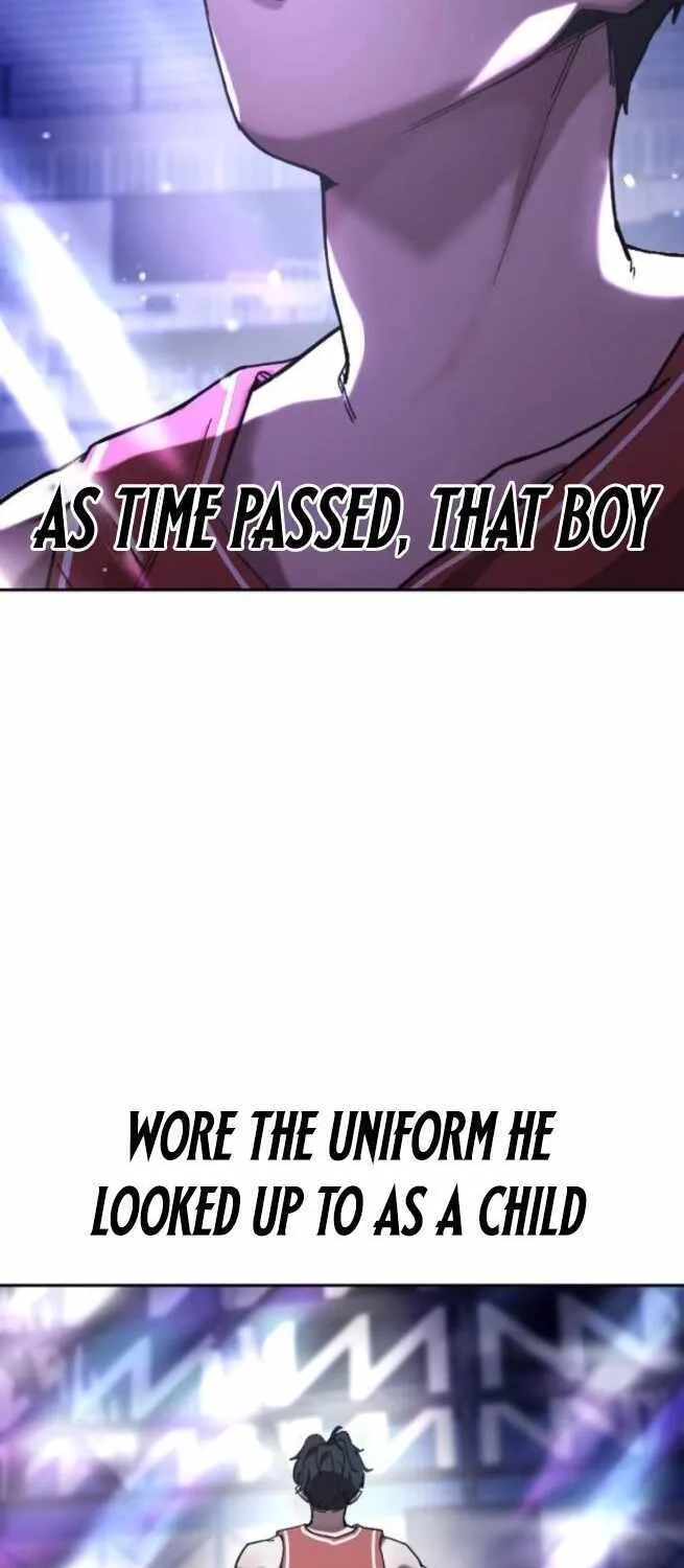 Chapter 5 — page 26