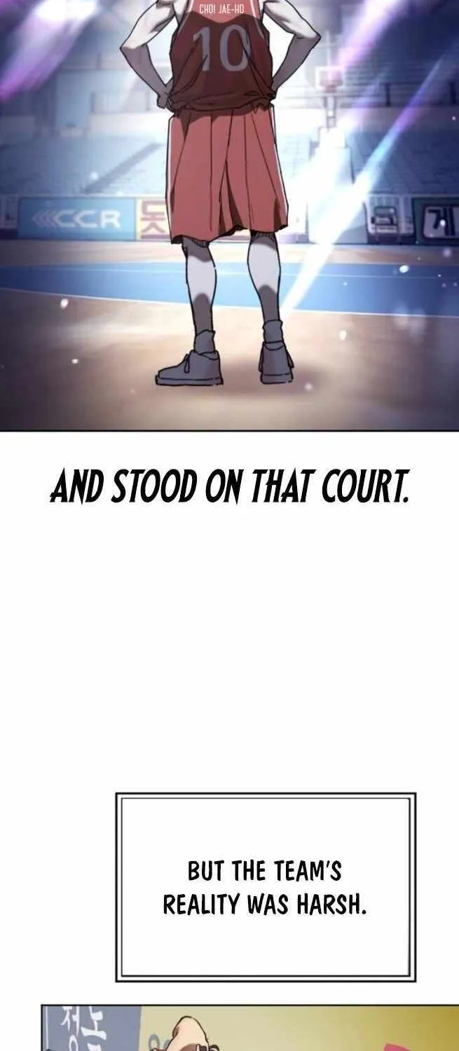 Chapter 5 — page 27