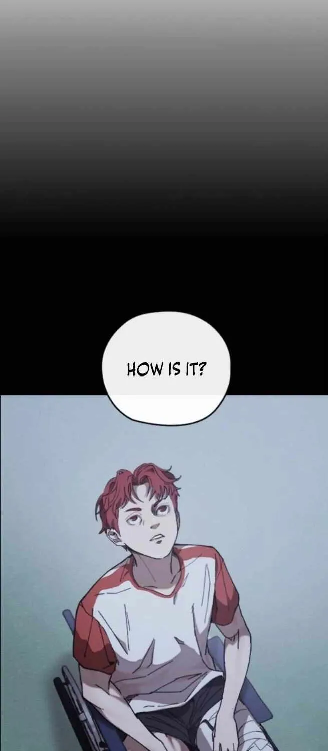 Chapter 5 — page 4