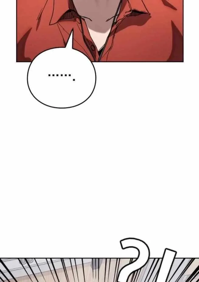 Chapter 5 — page 43