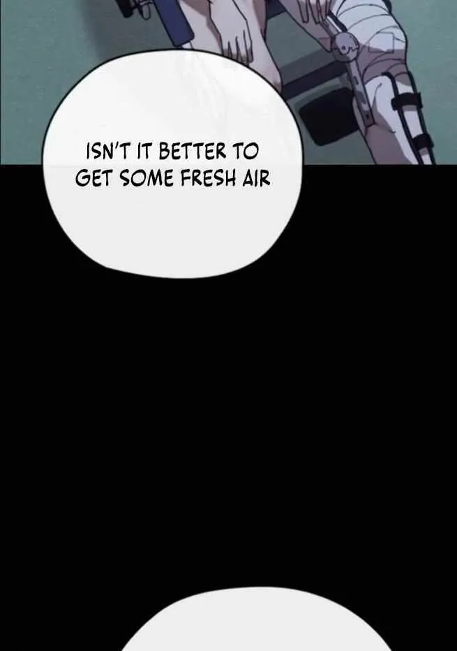 Chapter 5 — page 5