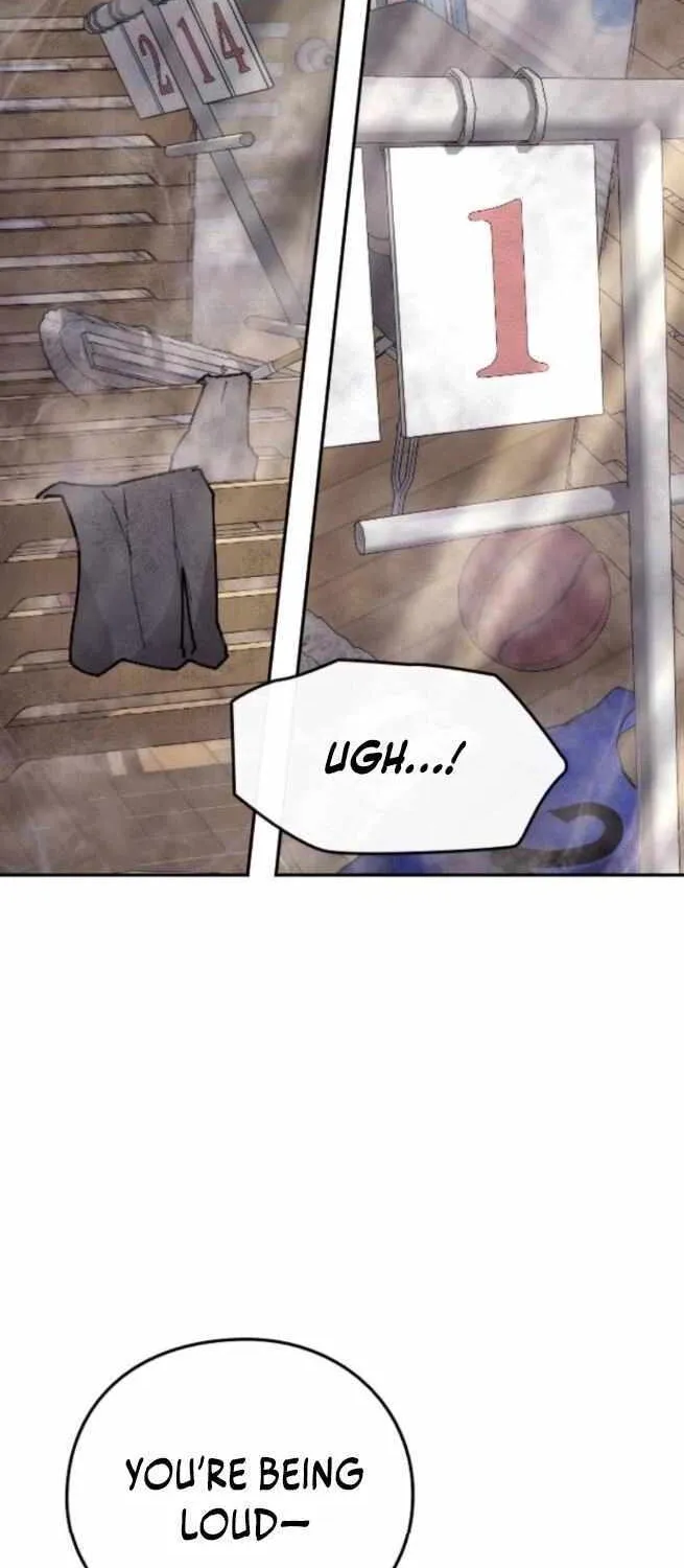 Chapter 5 — page 50