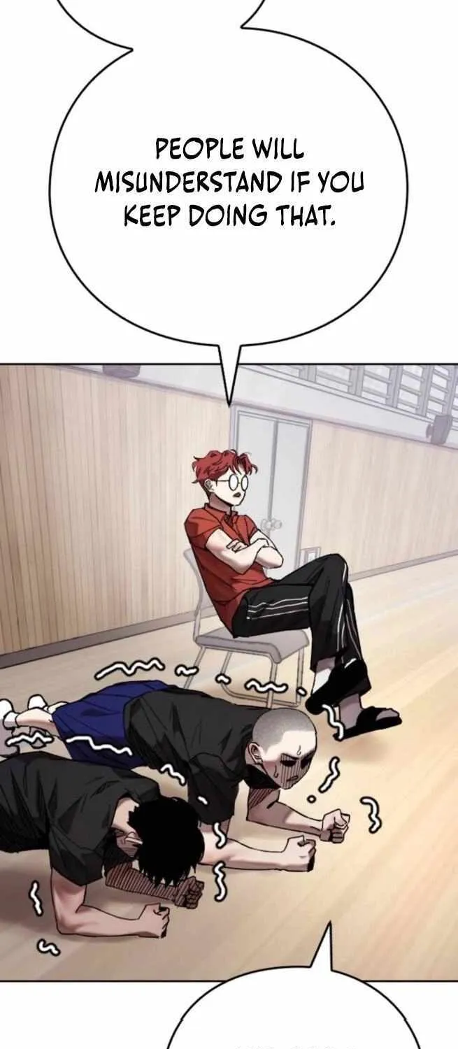 Chapter 5 — page 51
