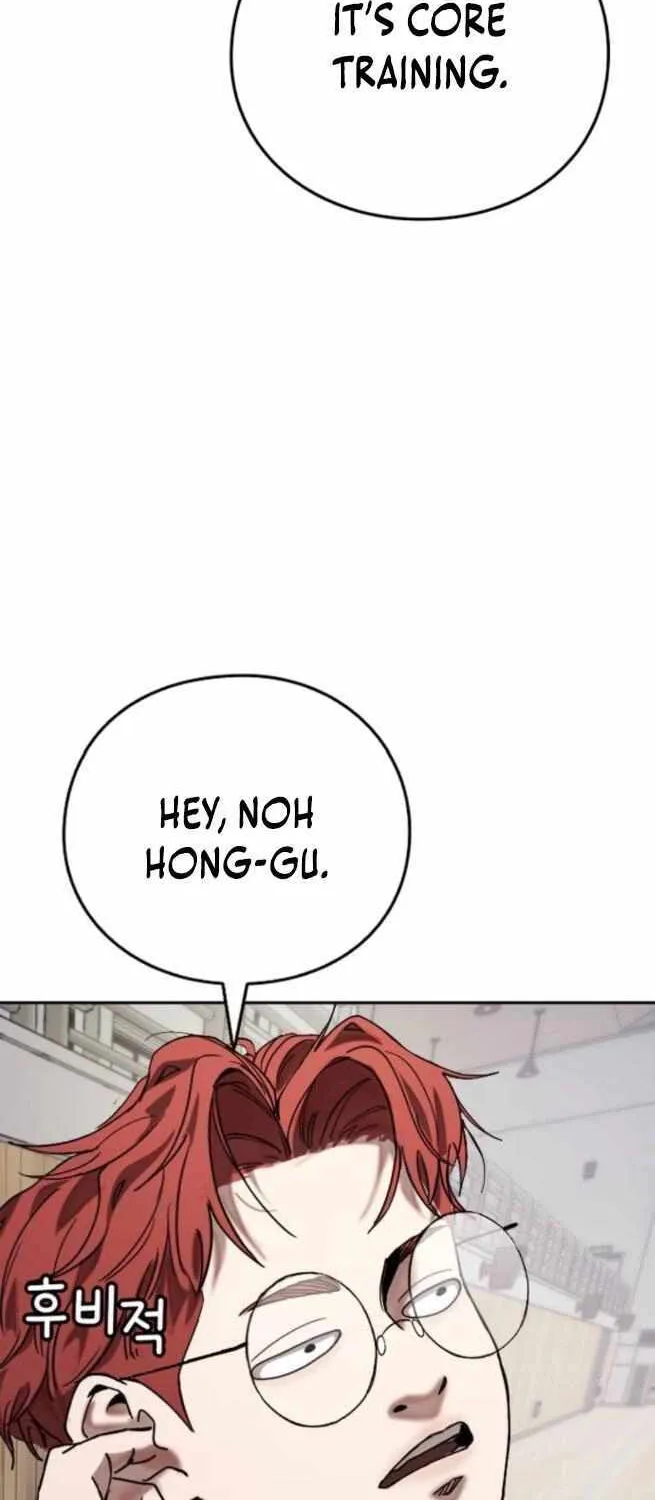 Chapter 5 — page 52