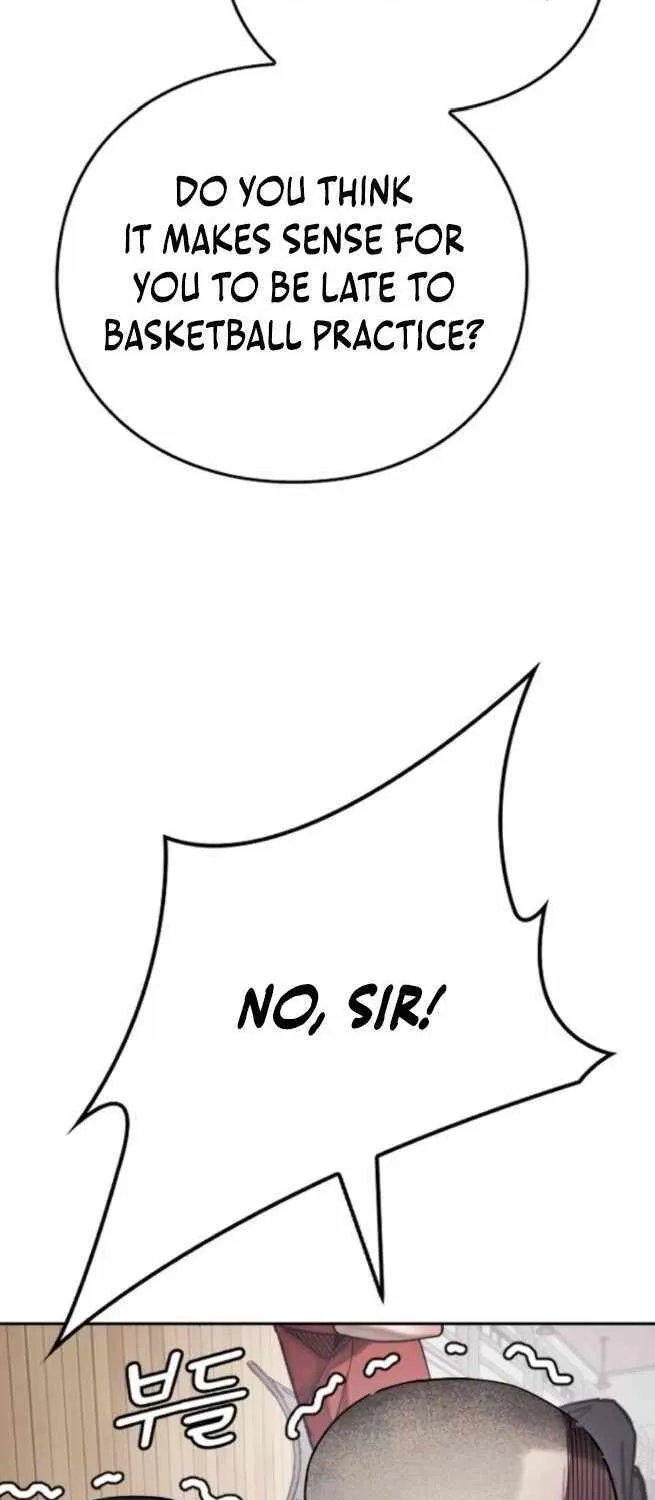 Chapter 5 — page 54