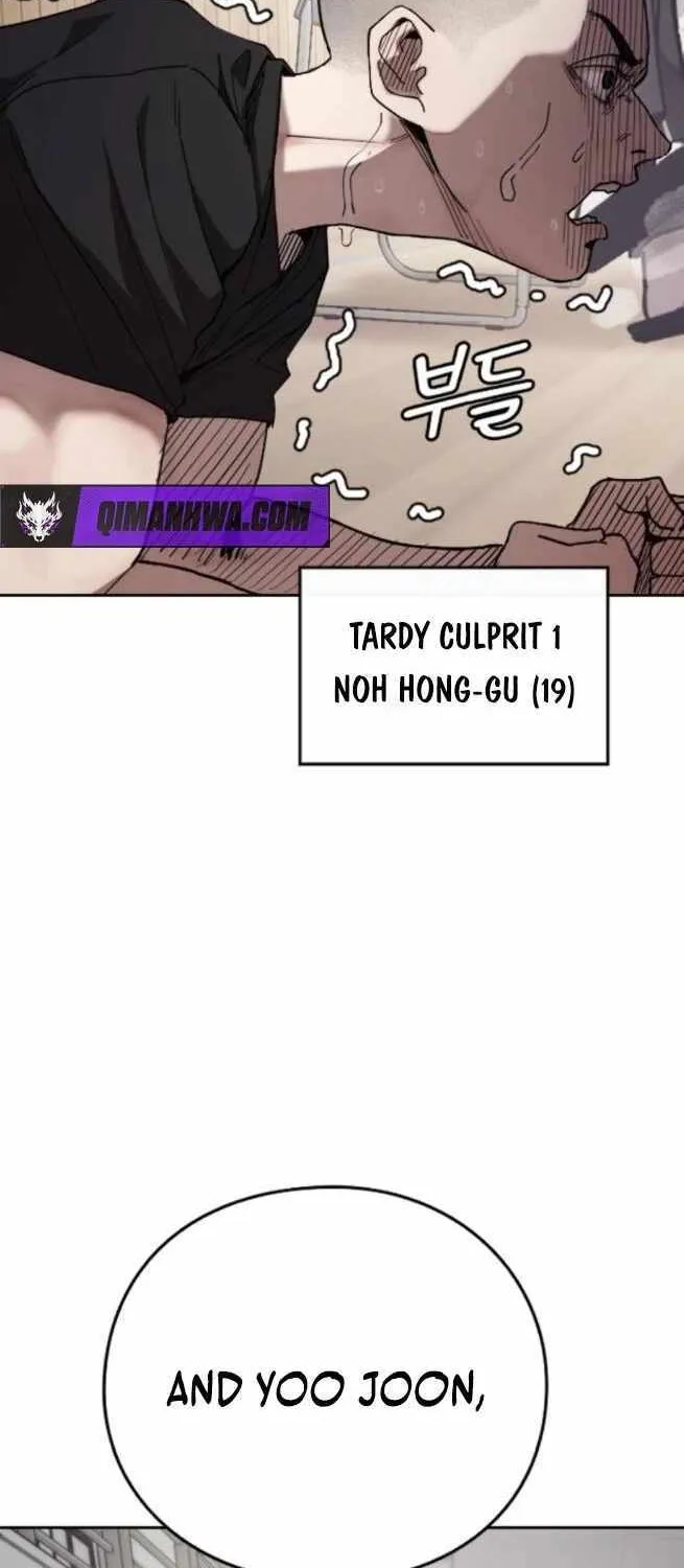 Chapter 5 — page 55