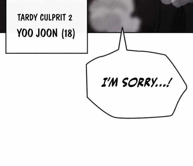 Chapter 5 — page 58