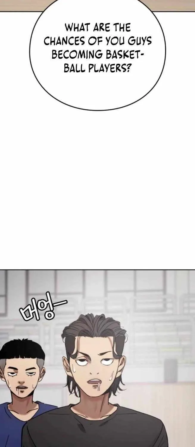 Chapter 5 — page 62