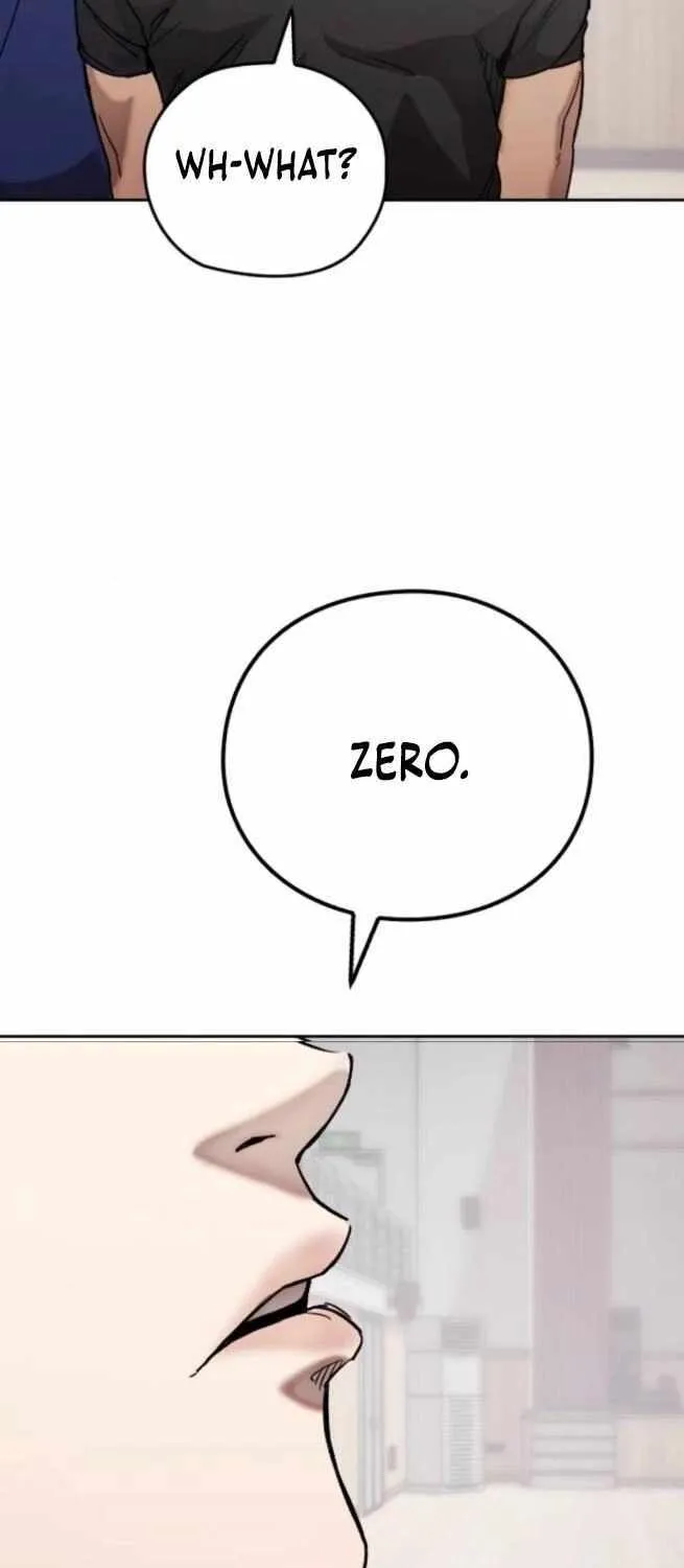 Chapter 5 — page 63