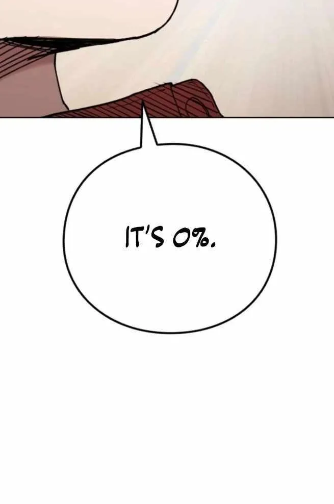 Chapter 5 — page 64