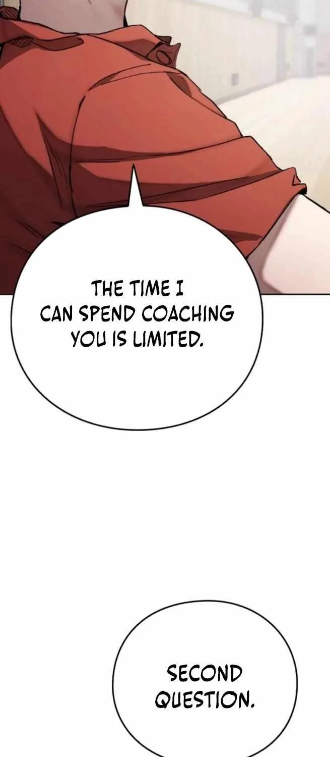 Chapter 5 — page 67