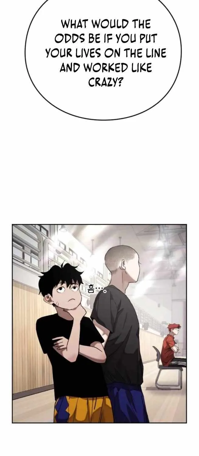 Chapter 5 — page 69