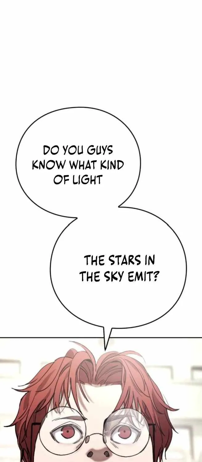 Chapter 5 — page 71