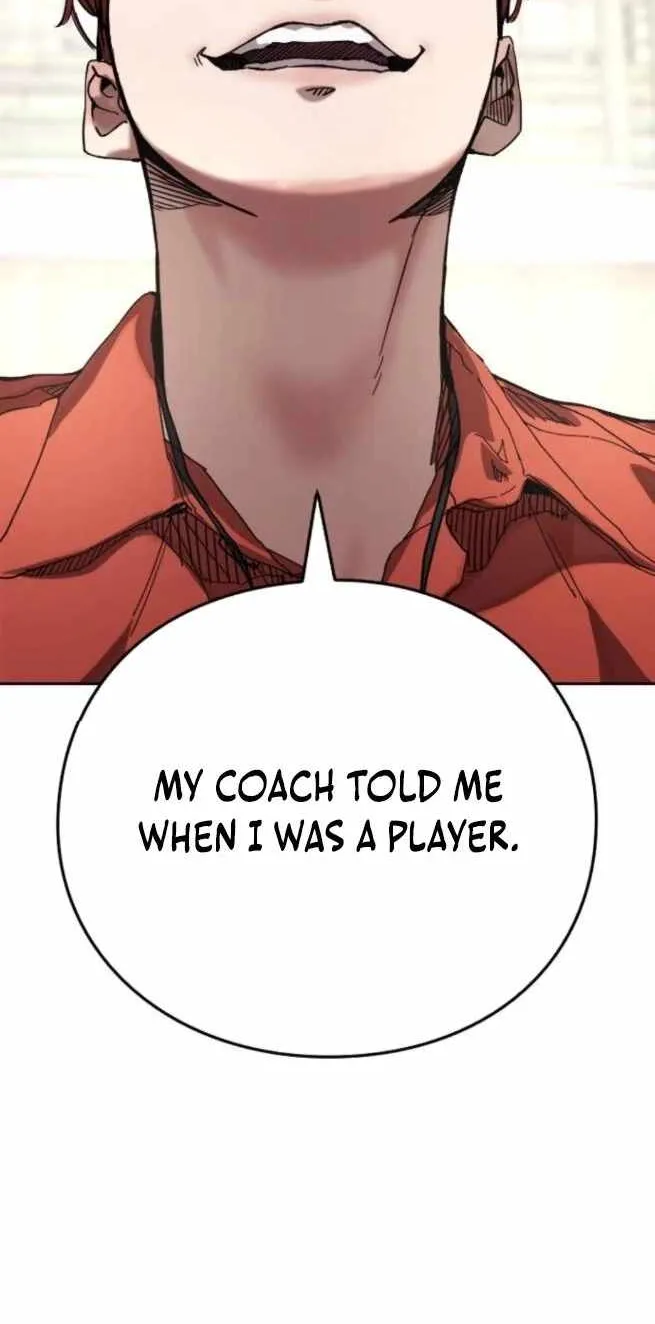 Chapter 5 — page 72