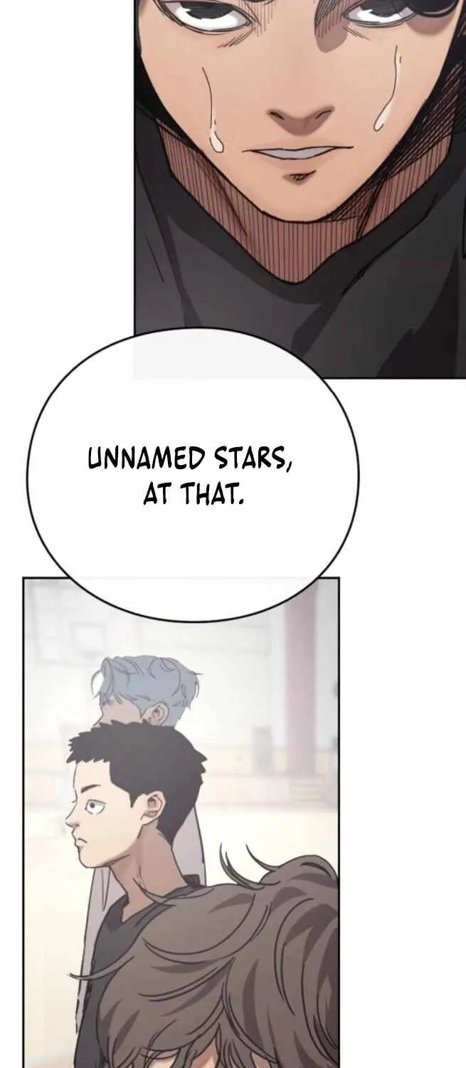 Chapter 5 — page 74