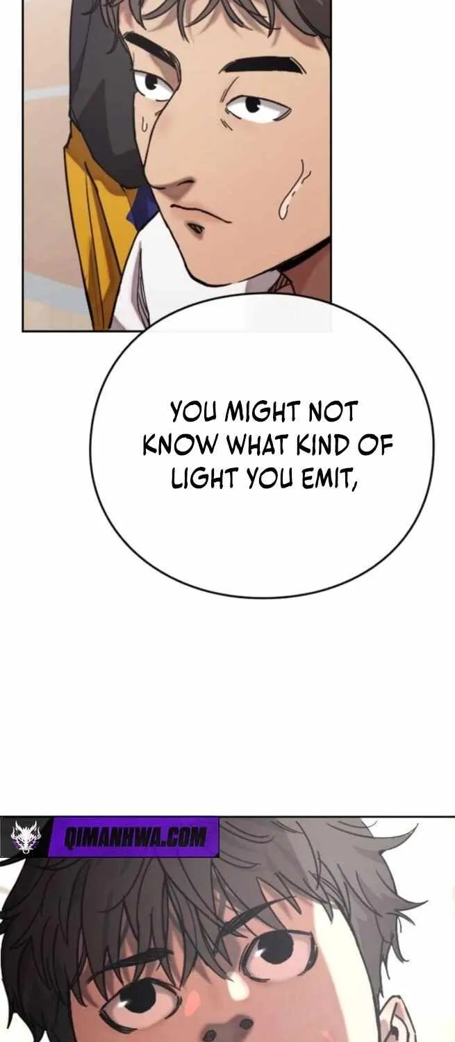 Chapter 5 — page 75
