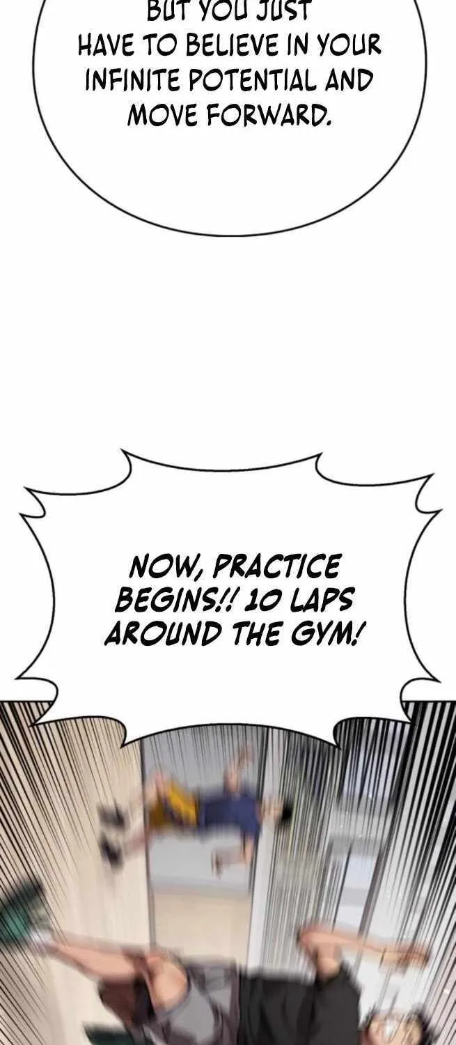 Chapter 5 — page 77
