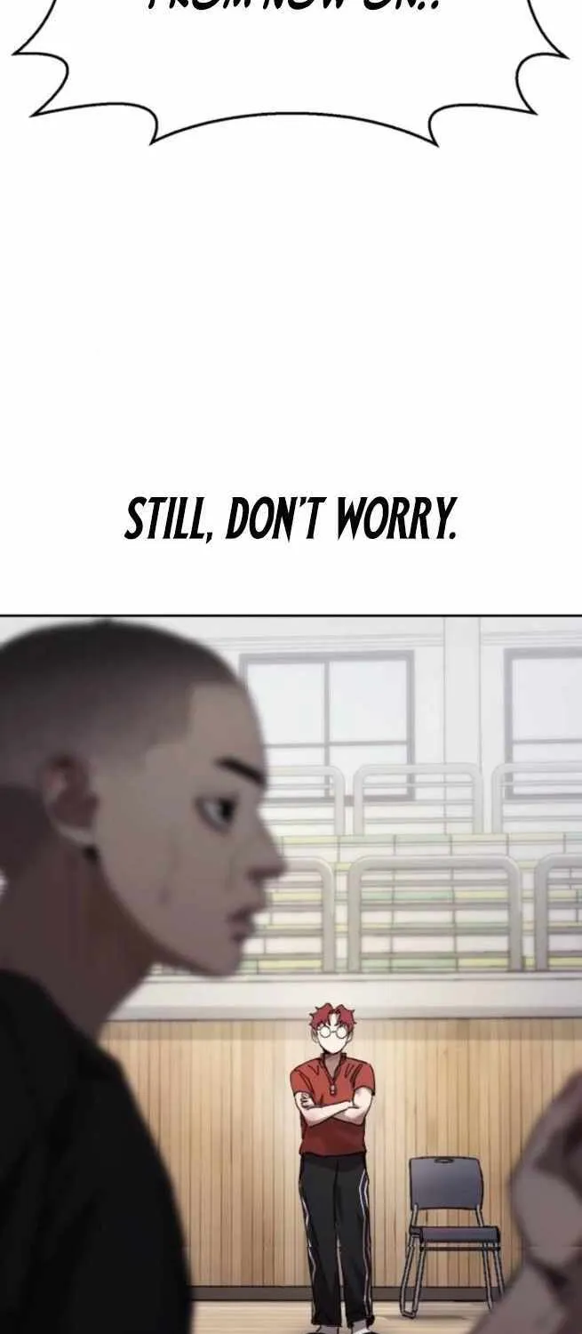 Chapter 5 — page 79