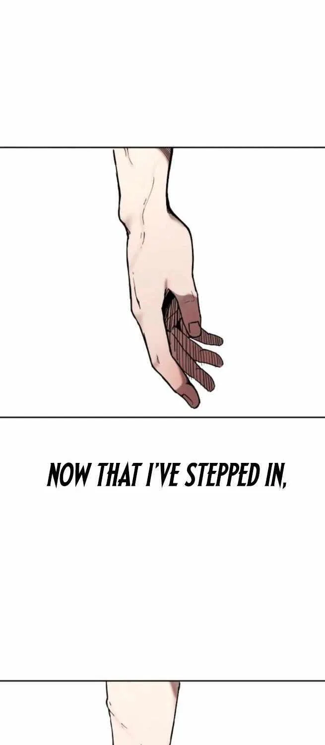 Chapter 5 — page 82