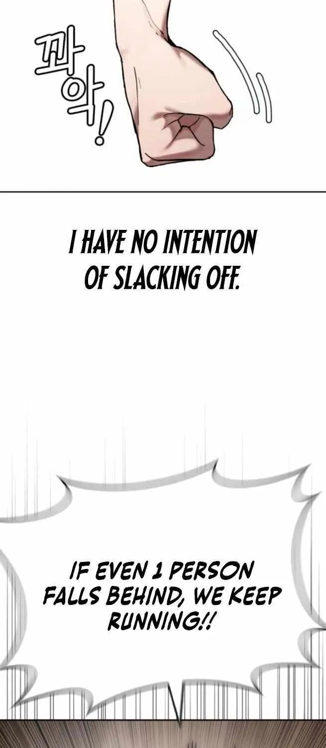 Chapter 5 — page 83