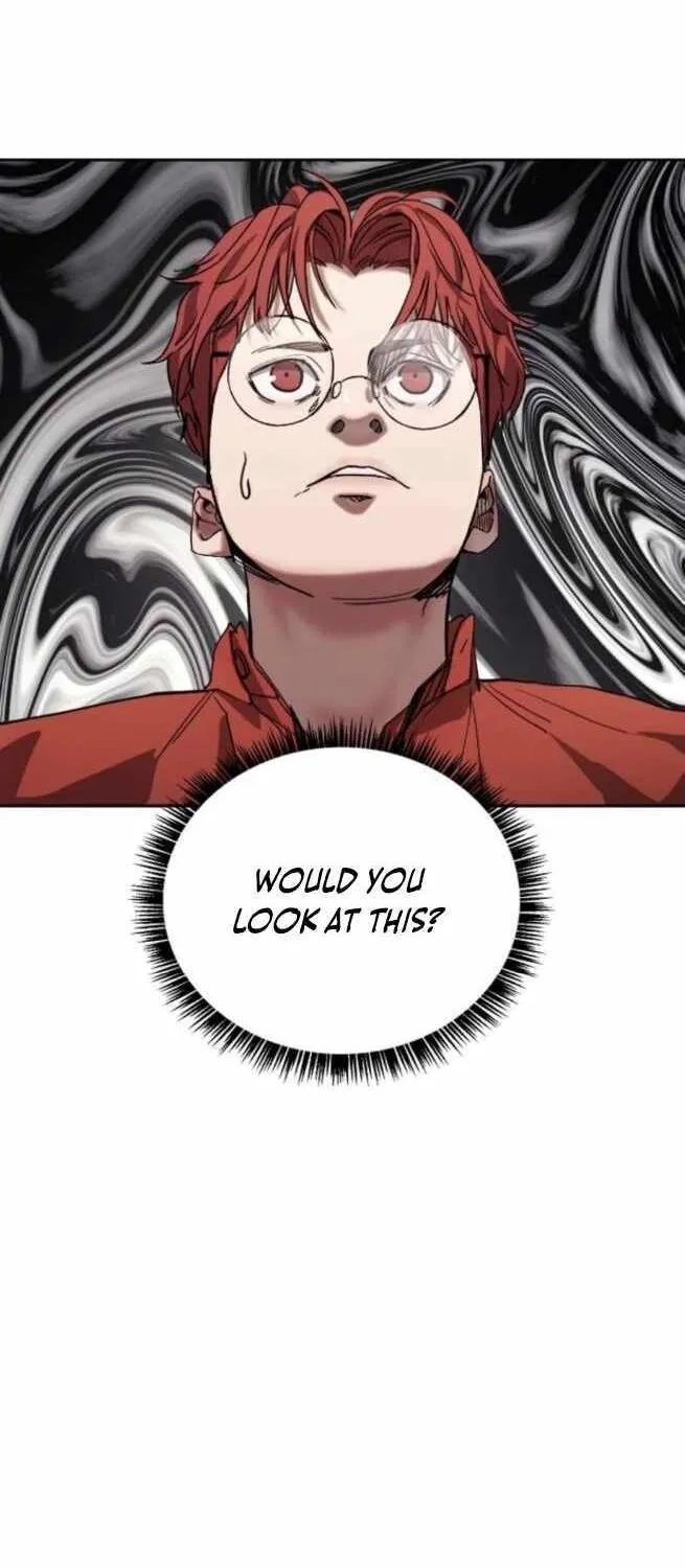 Chapter 5 — page 89