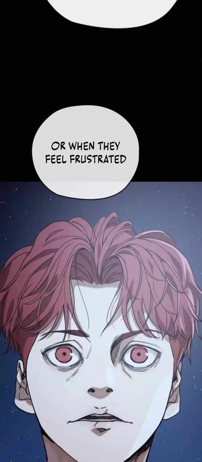 Chapter 5 — page 9