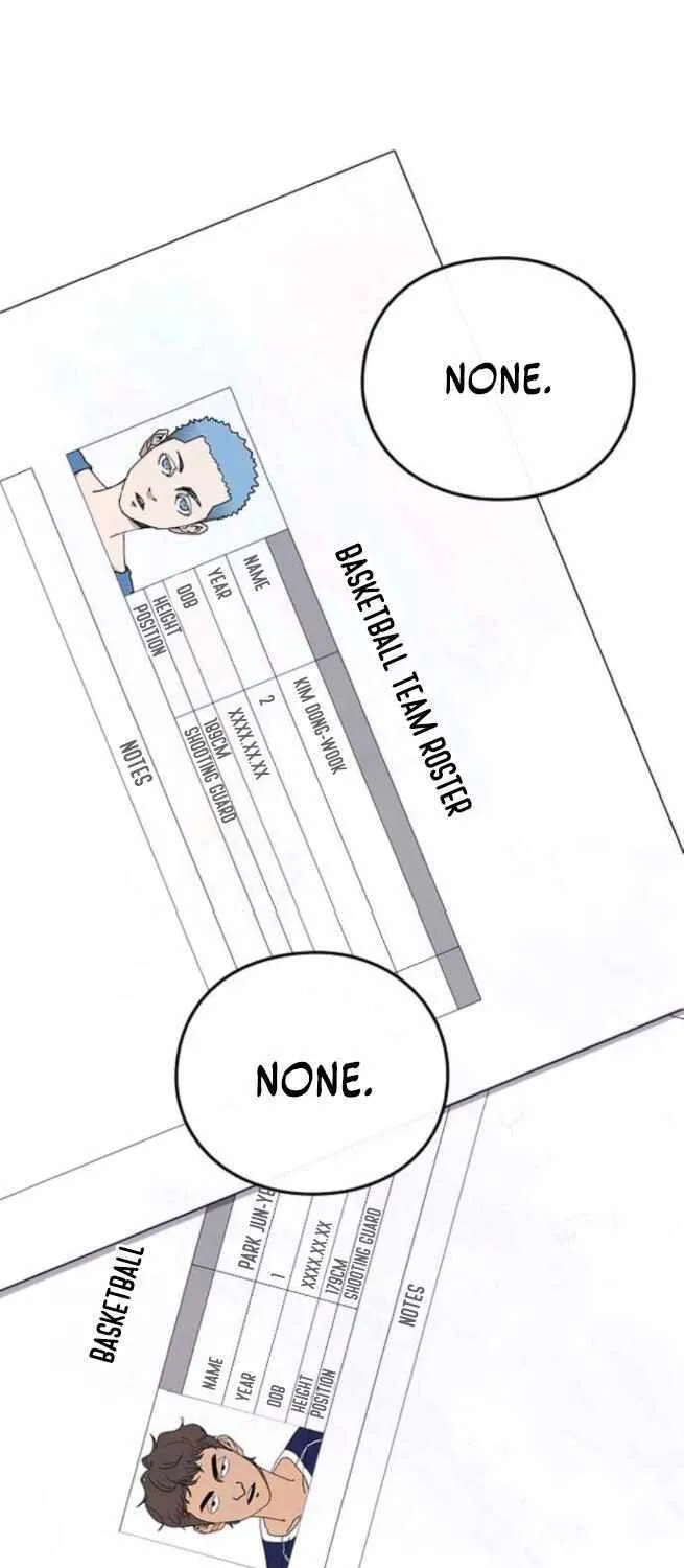 Chapter 5 — page 91