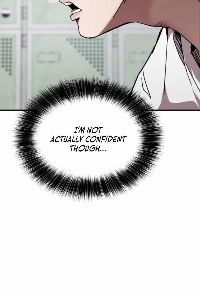 Chapter 6 — page 100