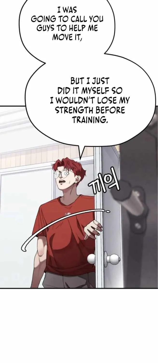 Chapter 6 — page 13