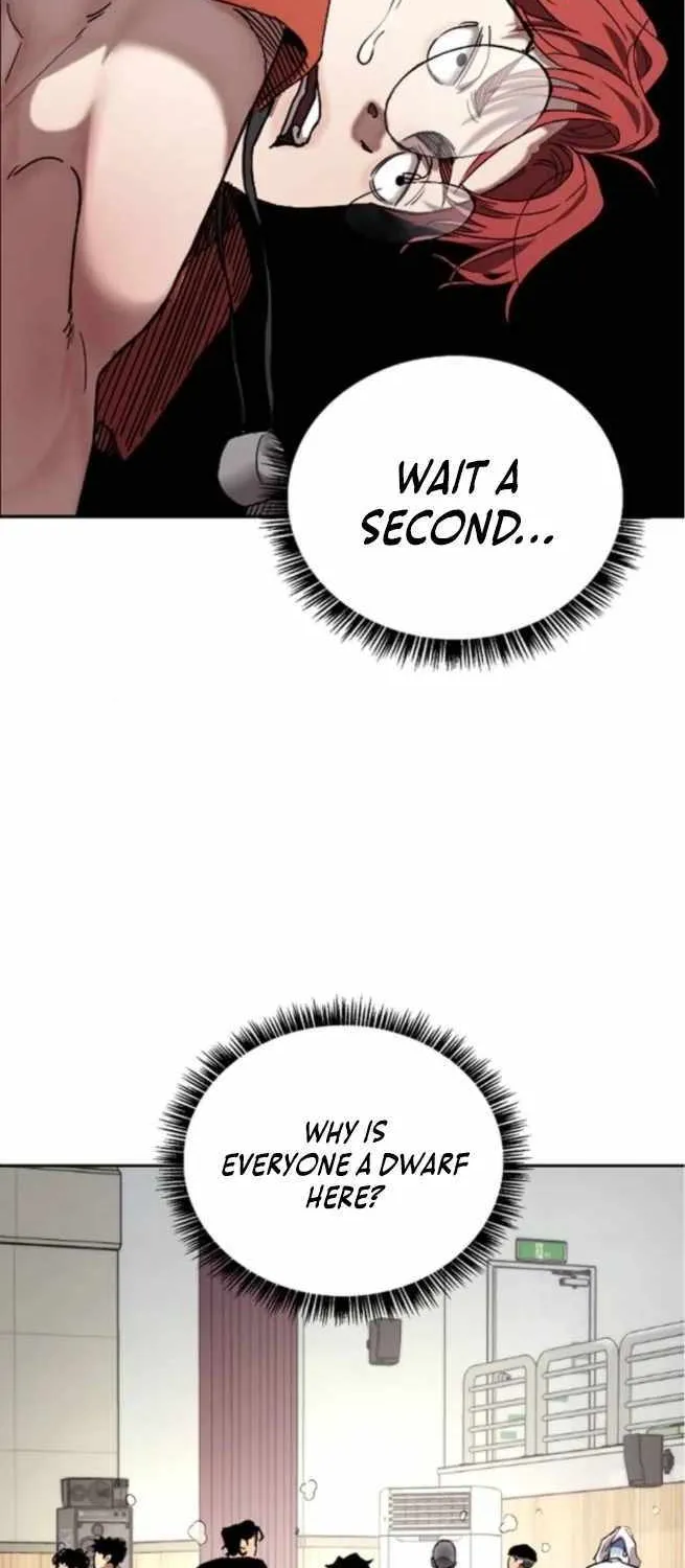 Chapter 6 — page 2
