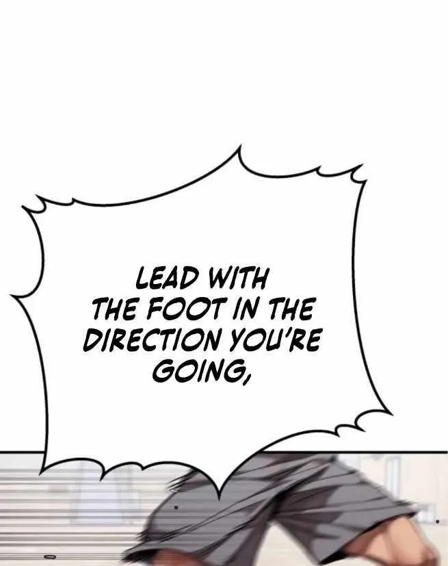 Chapter 6 — page 20