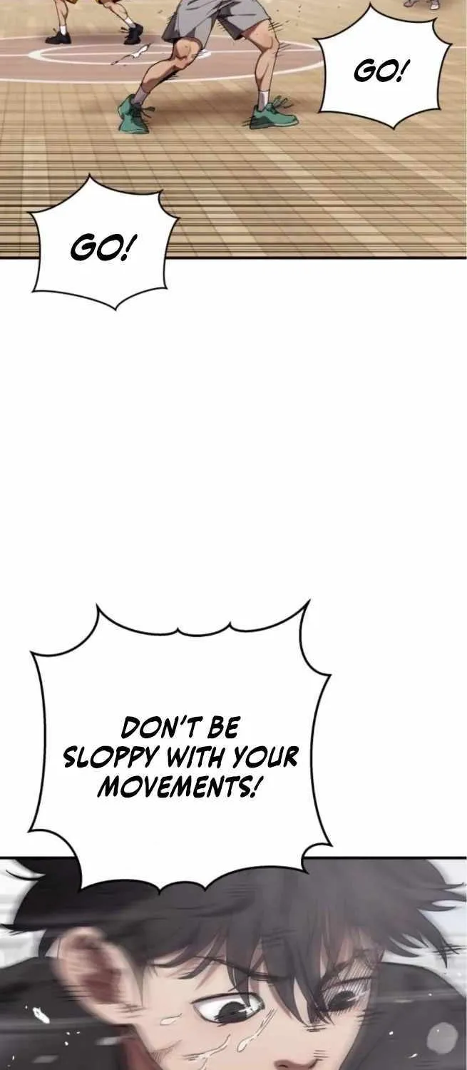 Chapter 6 — page 22