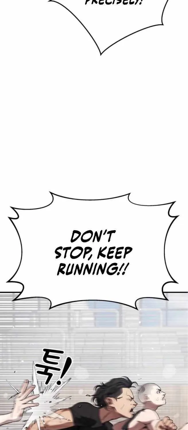 Chapter 6 — page 24