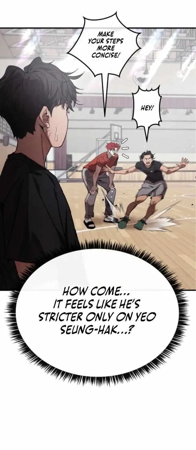 Chapter 6 — page 28